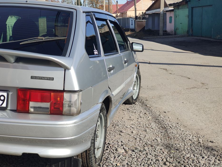 Продам или обменяю