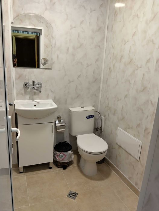 Дава под наем гарсонера