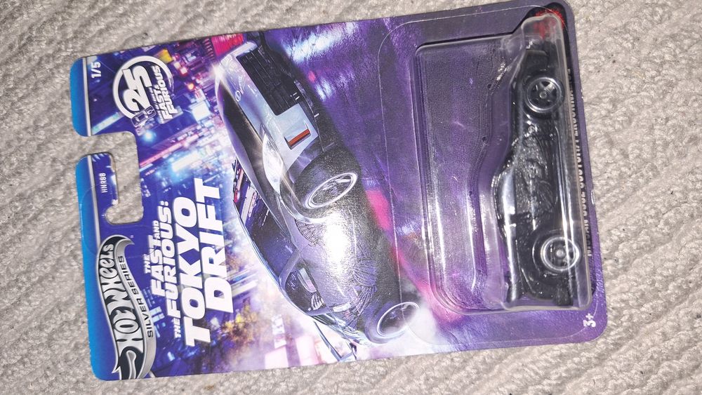 Хотвилс , Hotwheels , hw , хв , продажа / обмен