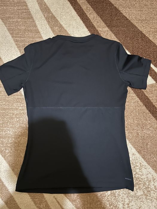 Оригинална Adidas тениска - techfit