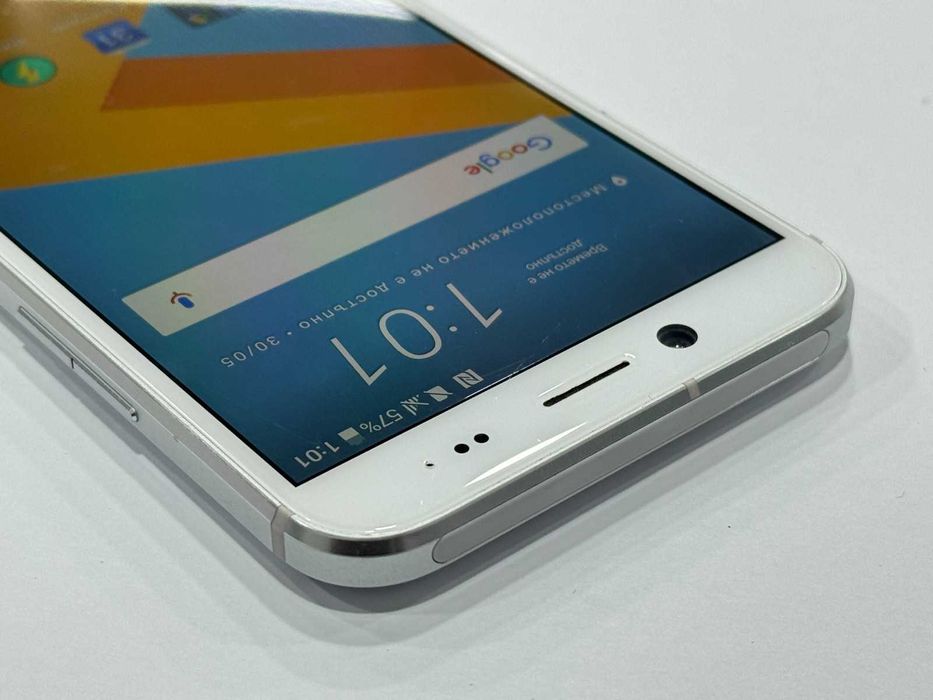 Телефон - HTC EVO 10