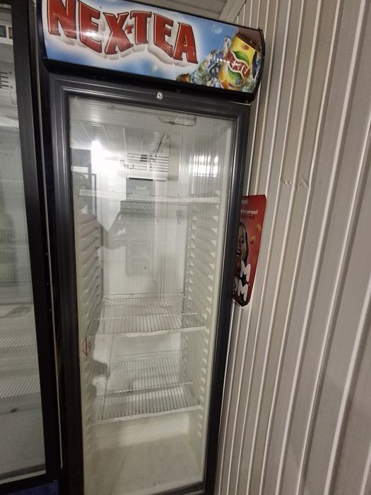 Продаётся холодильники