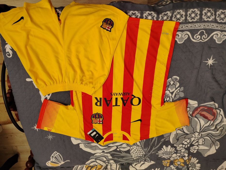 Ретро формы СУПЕР АКЦИЯ