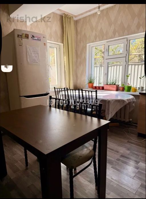 Хостел в Алматы за час , за сутка можно