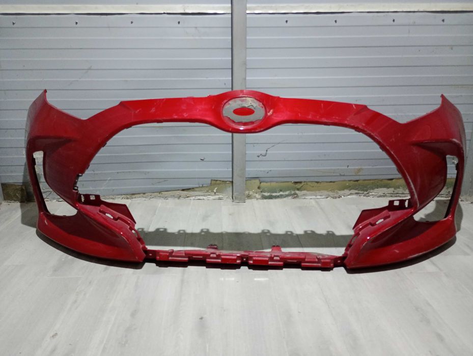 Bara fata Toyota Yaris An 2020 - 2023 cod 52119-0DA00