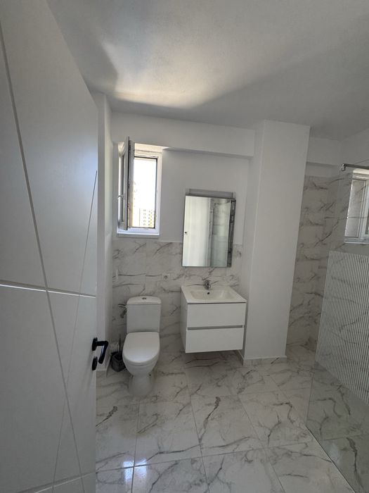Apartament 2 camere, la prima inchiriere, etaj  2, cheltuieli incluse!