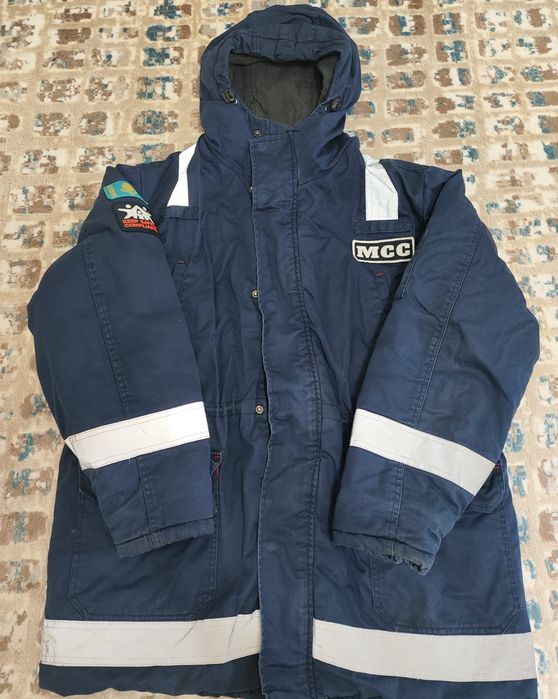 продам спецодежды