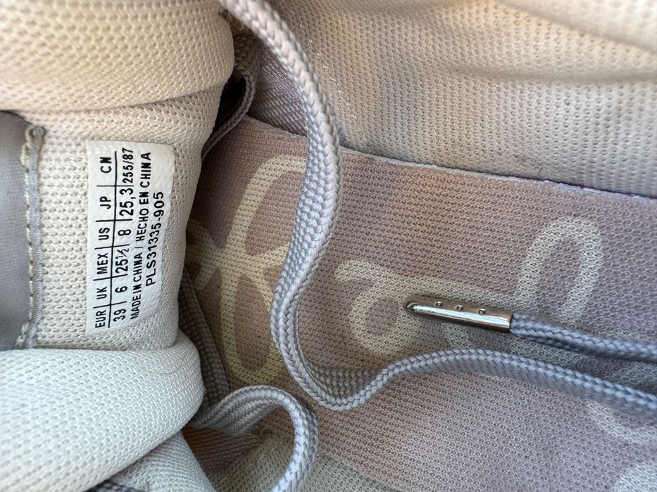 Маратонки Pepe Jeans