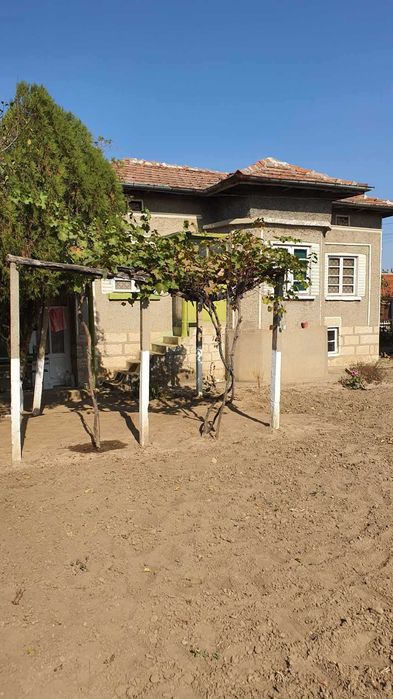 Продава се Къща в Бяла - 82 кв.м за 218 €/кв.м - Снимка #6