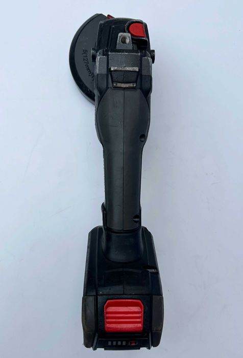 Wurth M-Cube -  Безчетков сет от перфоратор, ъглошлайф и винтоверт