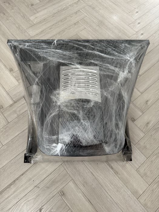 Hofmann кофеварка