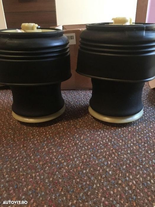 Perne aer BMW F11,X6,X5,F15,E61,E53,MERCEDES, GARANTIE 1AN