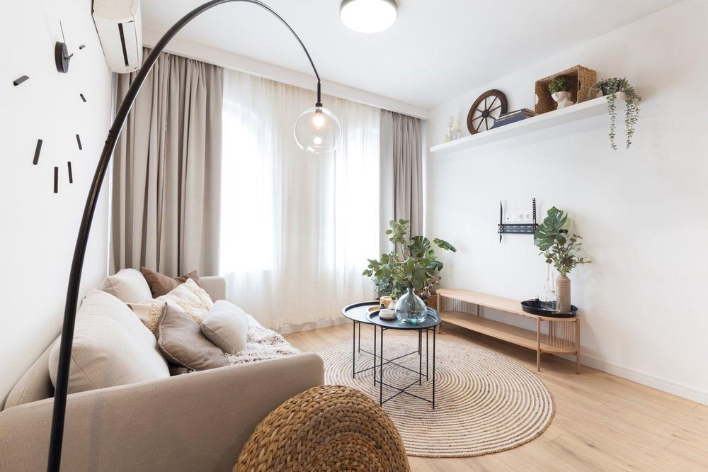 Двуетажна къща в ж.к. Лозенец