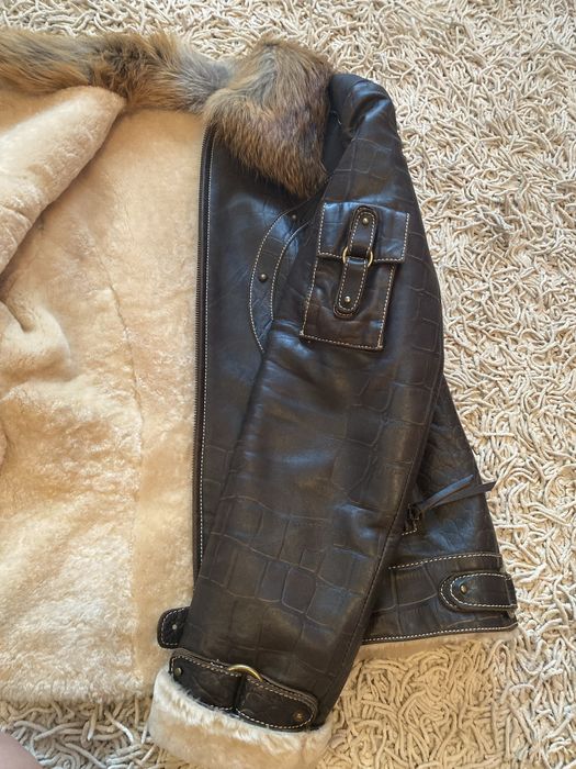 Срочно продам!