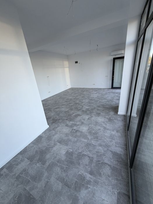 Spatiu comercial de inchiriat - langa Penny - Vedere 4