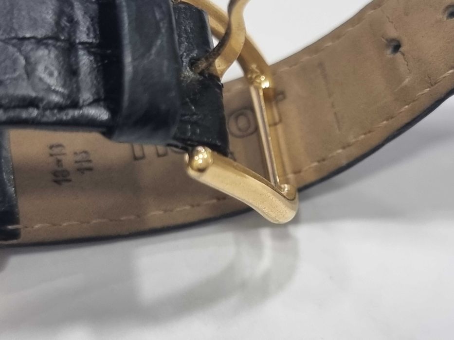 Швейцарски часовник TISSOT Desire 34 mm