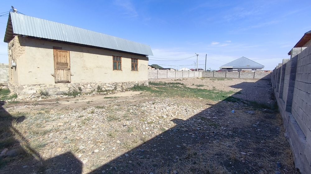 Времянка сатылады бағасы келісімді