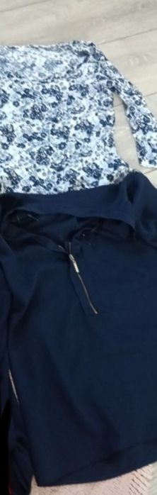 Lot haine damă M/L