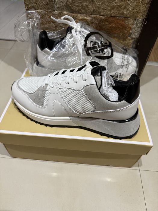 Марстонки Michael Kors