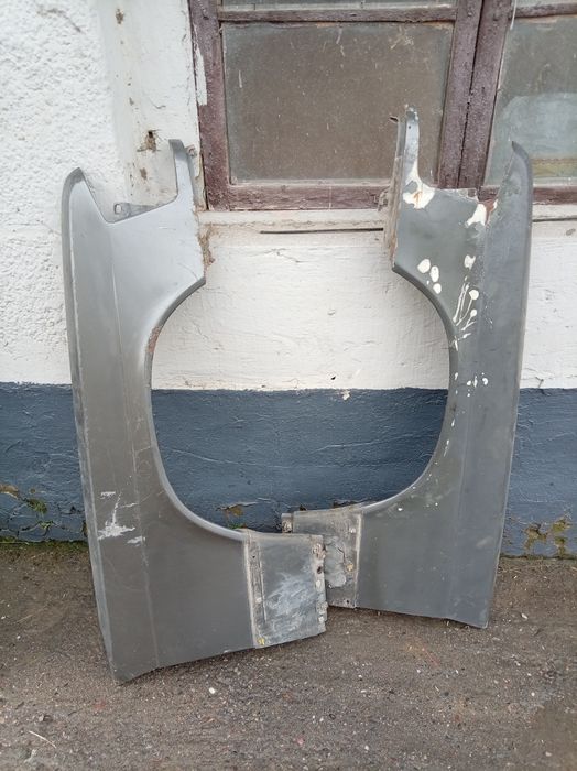 Запчасти на мерседес 124.190