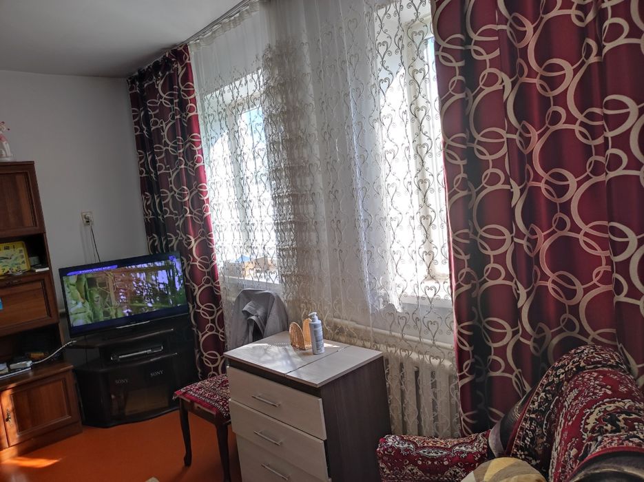 Продам жилой дом