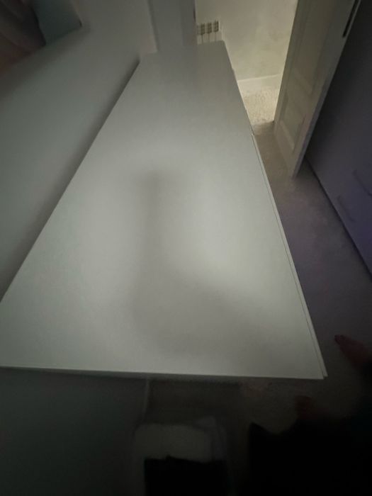 Comodă tv stare impecabilă