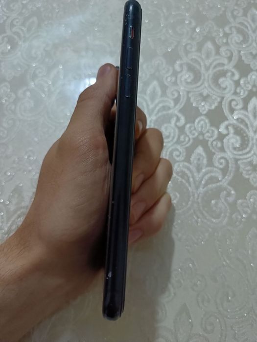 Iphone XR 64 gb orta