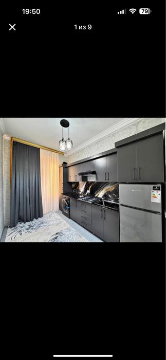 Мебель на заказ кухни шкафы мягкий, реставрацию тоже делаем