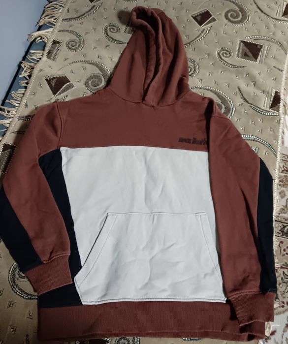 Продам обуви на мальчика оригинал. 37-38