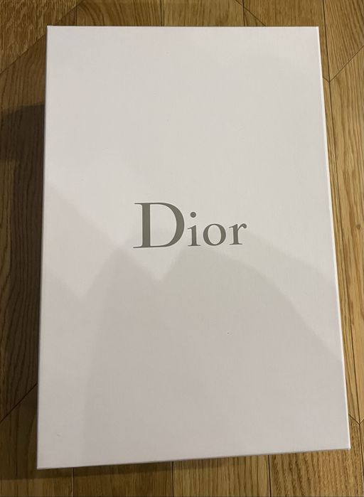 Продам туфли Christian Dior оригинал
