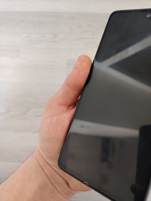 Samsung A52 8/256GB!