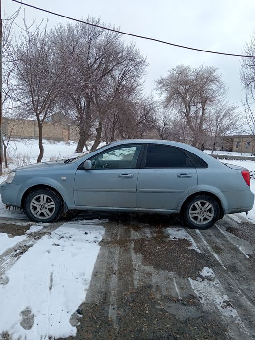 Ласетти 1.8 мотор масла йемайди