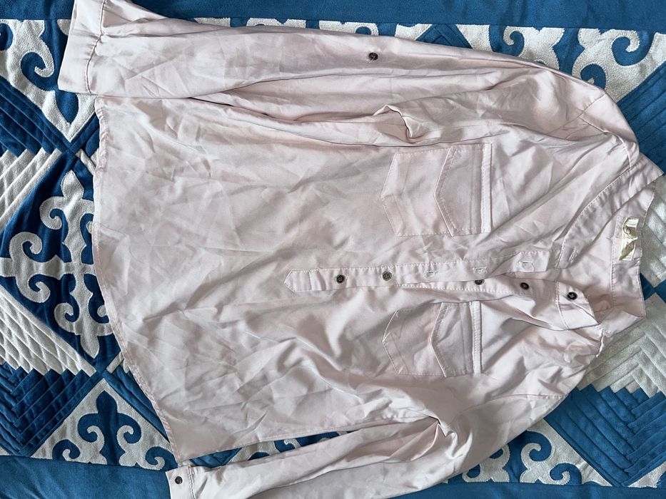 Бесплатно вещи женские