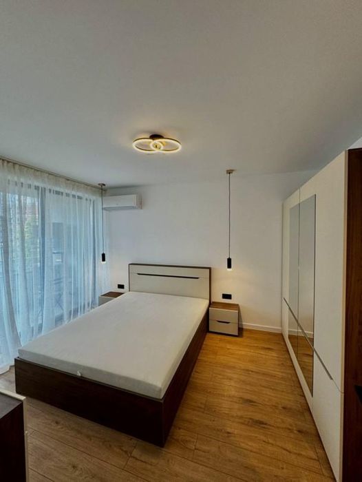 Дава се под наем Двустаен апартамент в София, Овча купел - 72 кв.м за 650 € - Снимка #3