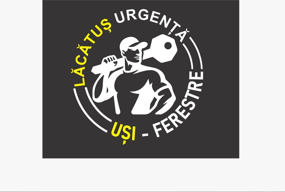 Deblocari usi Galati/Reparatii usi/Reparatii termopane/usi/Yale usi
