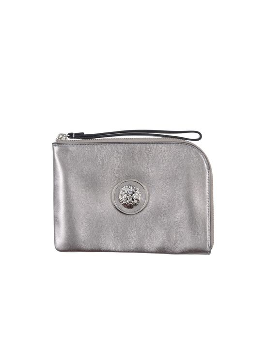 Портмоне/чантичка Versus Versace, нова