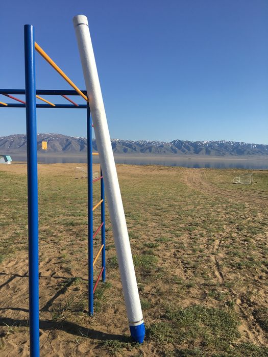 Бурение скважин на воду