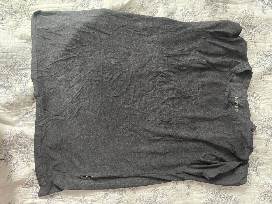 одежды по 1000 тг