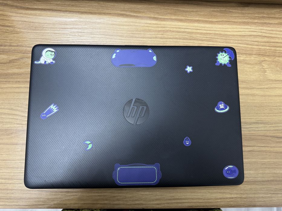 Продаю Ноутбук, почти новый