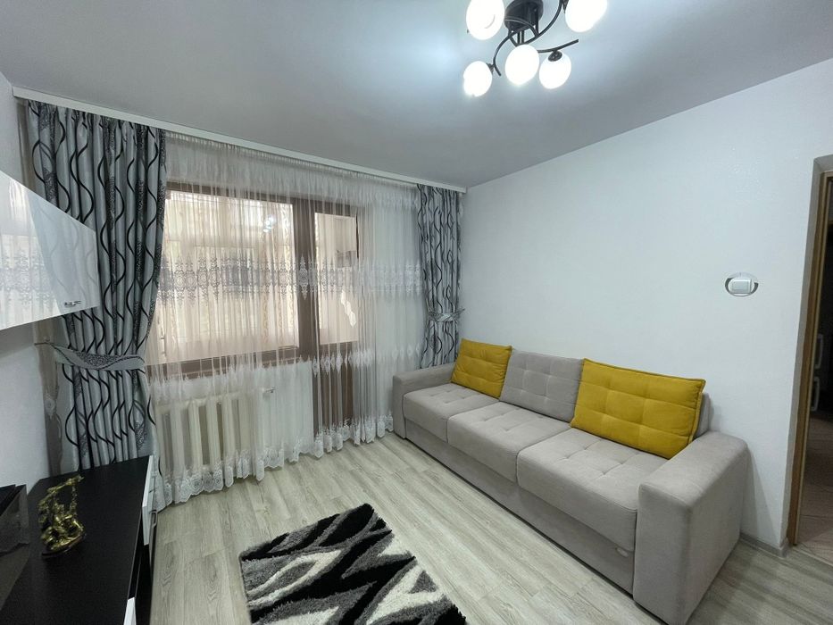 Apartament 2 camere, Focsani Sud