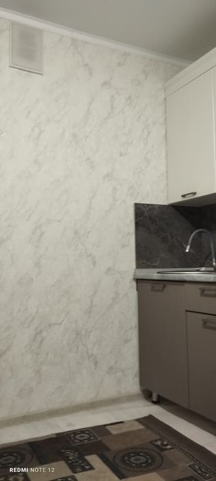 Продам 3 ком.квартиру