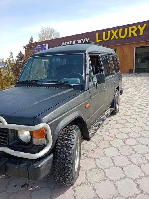 Продам машина не на ходу проблема с двигателем