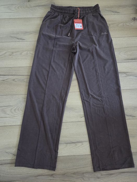 Compleu dama model Loro Piana