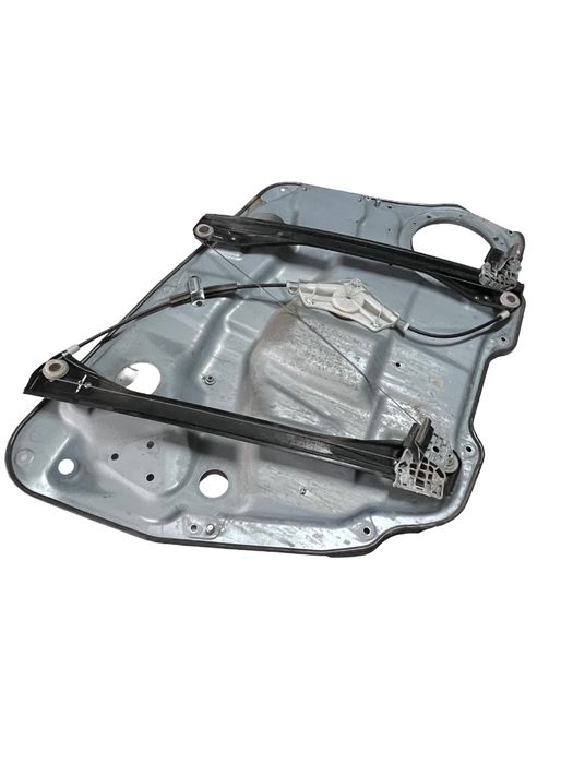 Macara Geam Dreapta Fata Mercedes-Benz M-Class Ii W164 2005 - 2012 A2518200842