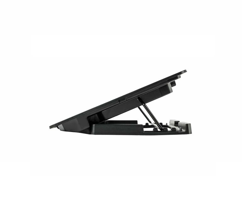 Подставка охлаждения для ноутбука 2E Cooling Pad CPG-003