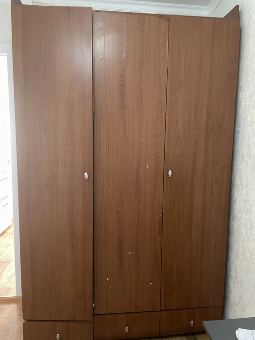 Все отдам  за 10 000