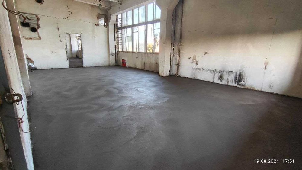 сухой стйшка | сухая стяажка | styashka suxoy | полу сухая стяжка | СП