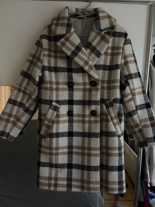 Блейзери,палта и панталон