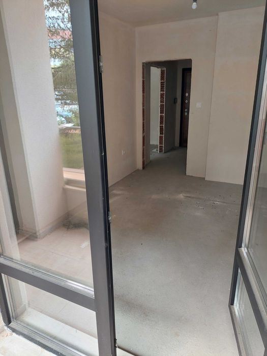 Продава се Двустаен апартамент в Стара Загора, Ремиза - 62 кв.м за 1178 €/кв.м - Снимка #12