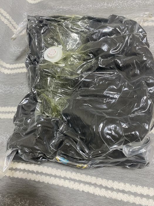 Военное пальто новое